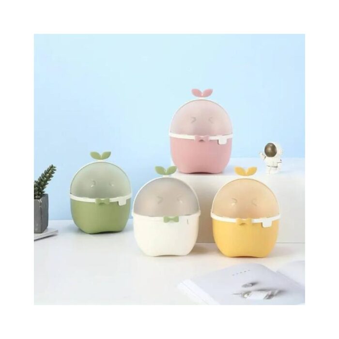 Mini Table Dustbin 135-45 - Image 4