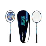Cyma Rackets CBC 010 - Image 3