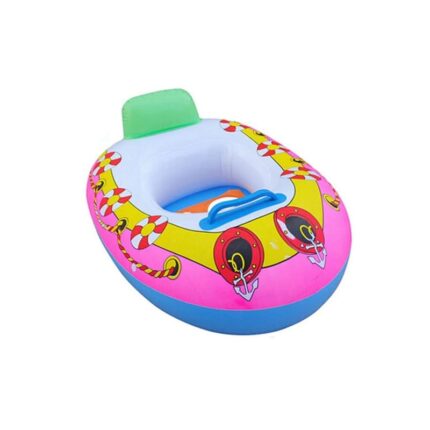Swimming Float (65cm)