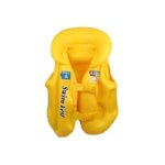 Fangda Swimming Jacket FD01