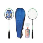 Cyma Rackets CBC 001