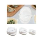 Ravioli Dumpling Mold No. CB-44