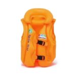 Fangda Swimming Jacket FD01 - Image 3