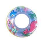 Fangda Swimming Ring (50cm)