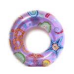 Fangda Swimming Ring (80cm)