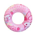 Xilang Swimming Ring (60-70cm)