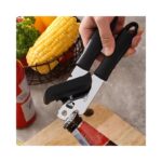 Bottle & Can Opener V-1-76 - Image 4