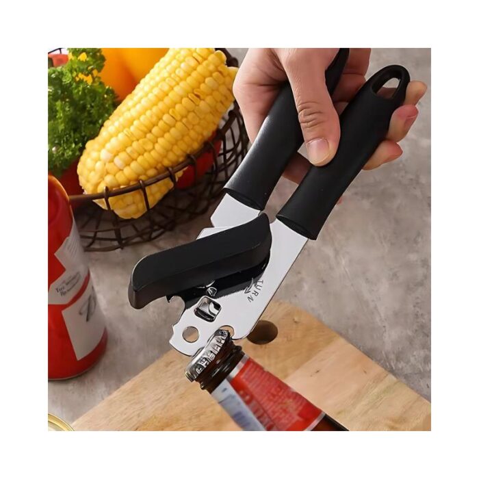 Bottle & Can Opener V-1-76 - Image 4