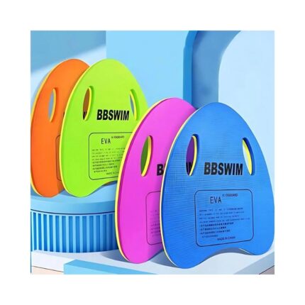 Eva Kick Board SK8001