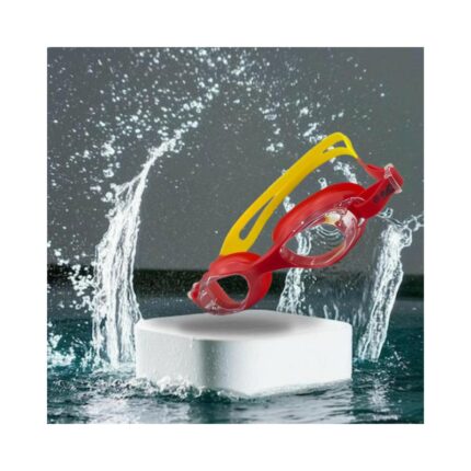 Cyma Swimming Goggles 1800