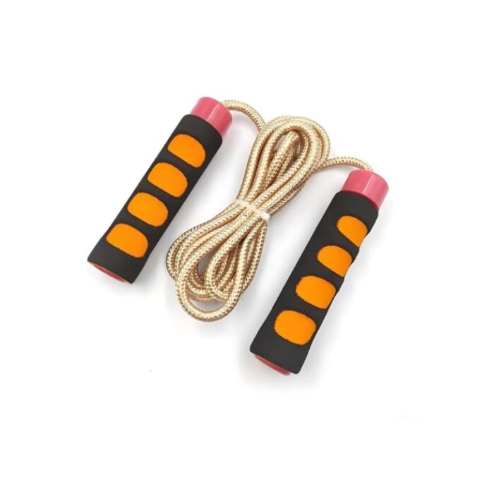 Cyma Jump Rope - Image 3