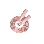 Cyma Jump Rope CS-JR-009 - Image 5