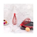 Acrylic Handled Whisk - Image 2