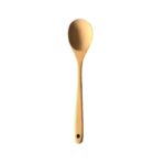 Wooden Serving Spoon - Image 2