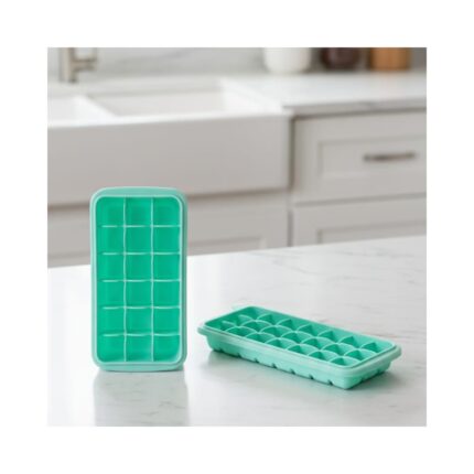 Ice Tray 14-431