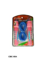 Cyma Jump Rope CBC-054 - Image 6