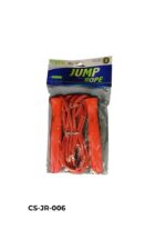 Cyma Jump Rope CS-JR-006 - Image 5