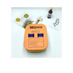 Eva Back Float 1738 - Image 3