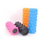 Yoga Roller 204-6 - Image 2