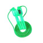 Cyma Jump Rope CBC-072 - Image 5