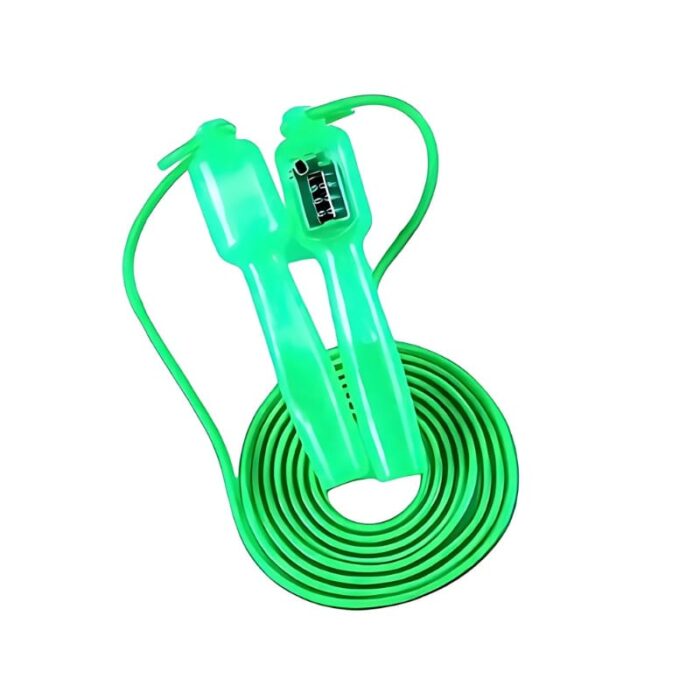 Cyma Jump Rope CBC-072 - Image 5