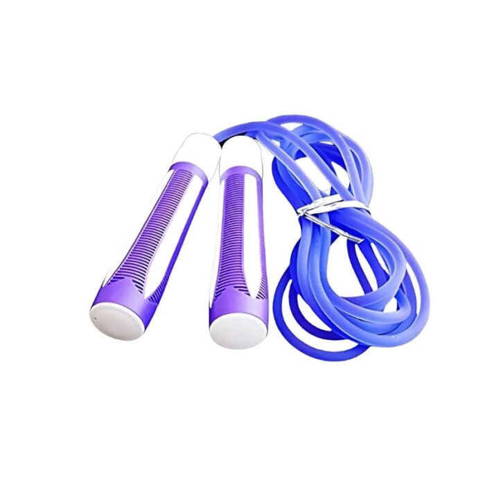 Cyma Jump Rope CS-JR-005 - Image 5