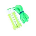 Cyma Jump Rope CS-JR-005 - Image 6