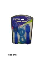 Cyma Jump Rope CBC-072 - Image 6