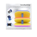 Eva Back Float 1738 - Image 4