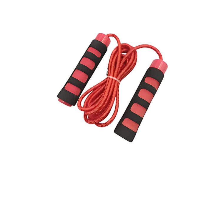 Cyma Jump Rope - Image 4