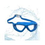 Cyma Swimming Goggles 007 - Image 3