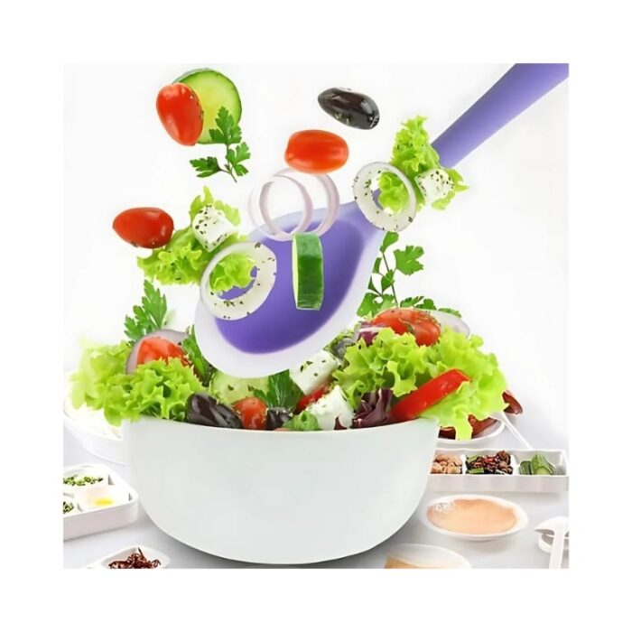 Serving Spoon - Image 2