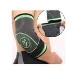 Cyma Elbow Brace CS-EB-5104 & CS-EB-5204 - Image 2