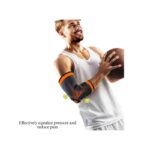 Cyma Elbow Brace CS-EB-5104 & CS-EB-5204 - Image 3