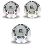 Cyma Football No.1274 (Size 5) - Image 4