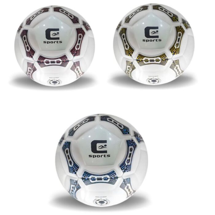 Cyma Football No.1274 (Size 5) - Image 4