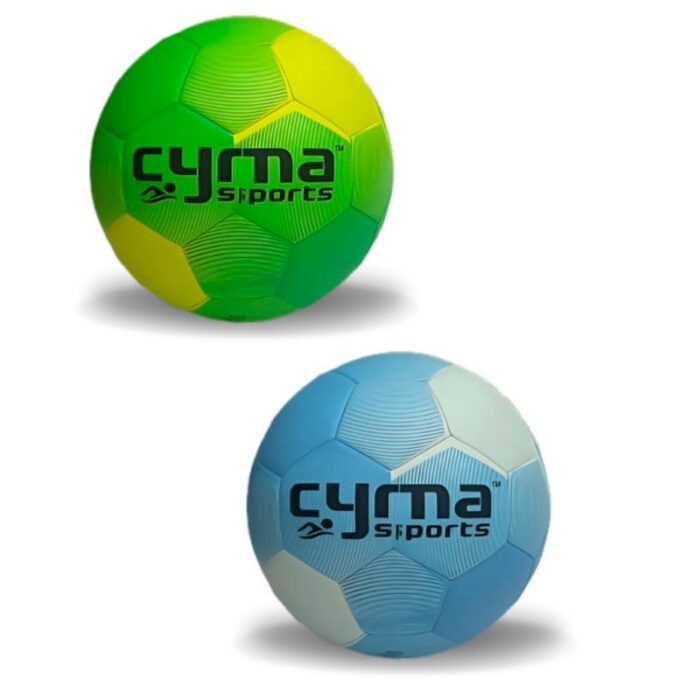 Cyma Football No.1275 (Size 5) - Image 4
