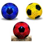 Football No.1271 Size -5 - Image 2