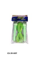 Cyma Jump Rope CS-JR-007 - Image 6