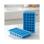 Ice Tray 11-130