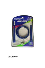 Cyma Jump Rope CS-JR-010 - Image 5