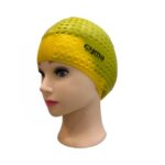 Cyma Bubble Swimming Cap