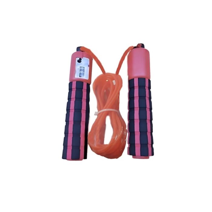 Cyma Jump Rope CBC-036 - Image 5