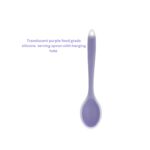 Serving Spoon - Image 3