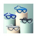 Cyma Swimming Goggles 007 - Image 4