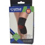 Cyma Knee Support CS-KS-5603B