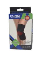Cyma Knee Support CS-KS-5603B