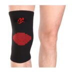 Cyma Knee Support CS-KS-5603B - Image 4