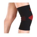Cyma Knee Support CS-KS-5603B - Image 3