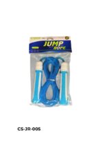 Cyma Jump Rope CS-JR-005 - Image 7